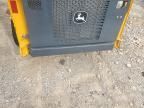 2021 John Deere 317G