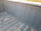 2007 Chevrolet Silverado K1500 Classic