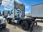 2019 Peterbilt 579 Semi Truck