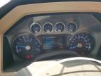 2013 Ford F250 Super Duty