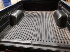 1998 Chevrolet S Truck S10