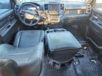 2022 Dodge RAM 3500