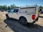 2023 Ford Ranger XL