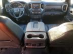 2022 GMC Sierra K2500 AT4