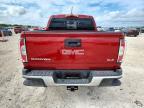2015 GMC Canyon SLE