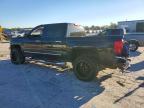 2014 Chevrolet Silverado C1500 LTZ