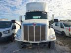 2018 Peterbilt 579
