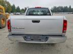 2003 Dodge RAM 1500 ST