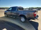 2006 Toyota Tundra Double Cab SR5
