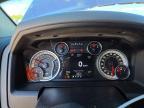 2016 Dodge RAM 1500 BIG Horn