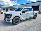 2024 Ford F150 XLT