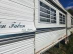2001 Glendale Goldenfalcon Camper