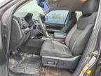 2014 Toyota Tundra SR5