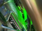 2026 Kawasaki KLX300R Dirt Bike