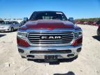 2019 Dodge RAM 1500 Longhorn