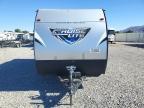 2018 Forest River Salem Camper