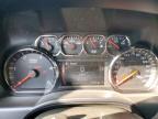 2015 GMC Sierra K2500 SLT