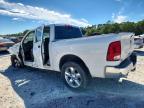 2019 Dodge RAM 1500 Classic Tradesman