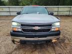 2006 Chevrolet Silverado K3500