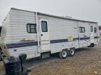 2000 Coachmen Catalina Camper