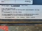 2024 Lamar DL831227 Dump Trailer