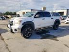 2012 Toyota Tundra Crewmax SR5