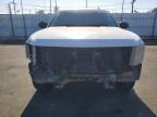 2009 Chevrolet Silverado C1500 LT