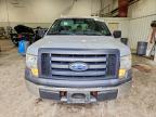 2011 Ford F150