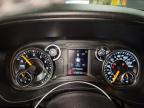2019 Dodge RAM 1500 BIG HORN/LONE Star