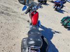 1997 Harley-Davidson XL1200 C