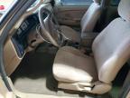 2003 Toyota Tacoma Prerunner V6