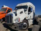 2012 Freightliner Cascadia 113