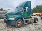2016 Mack 600 CXU600