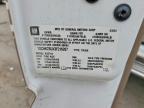2003 Chevrolet Silverado K2500 Heavy Duty