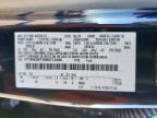 2024 Ford F250 Super Duty
