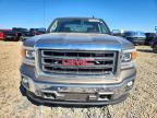 2014 GMC Sierra K1500 SLT