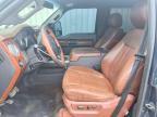 2013 Ford F250 Super Duty