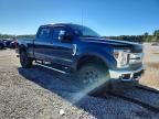 2018 Ford F250 Super Duty