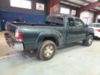 2009 Toyota Tacoma V6