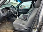 2005 Toyota Tundra Double Cab SR5