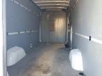 2014 Mercedes-Benz Sprinter 2500 High Delivery Van
