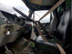 1998 Ford LT9513 Dump Truck