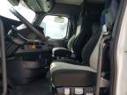 2022 Freightliner Cascadia 126 Semi Truck