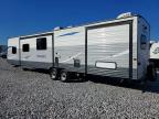 2019 Kign 2016 Kingsport Recreational Vehicle (RV)