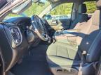 2021 GMC Sierra K1500 Elevation