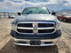 2013 Dodge RAM 1500 ST