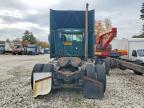 2016 Mack 600 CXU600