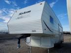 2006 Forest River Salem Camper