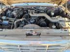 1992 Ford F350