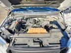 2015 Ford F150